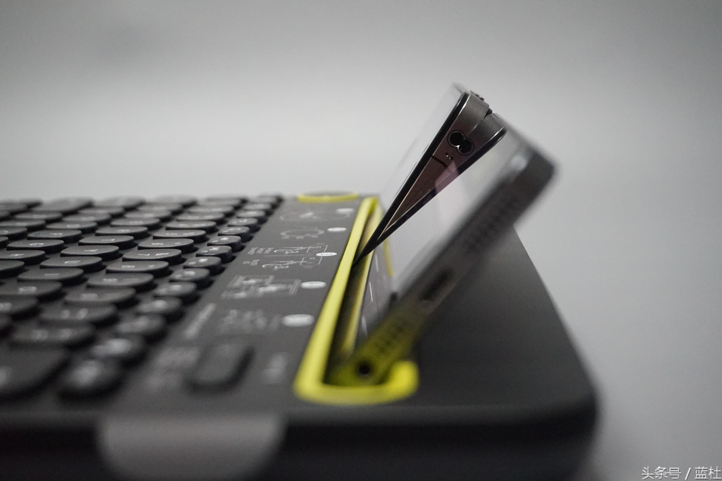 2021公认最好的蓝牙无线键盘,蓝牙键盘买折叠的还是不折叠的