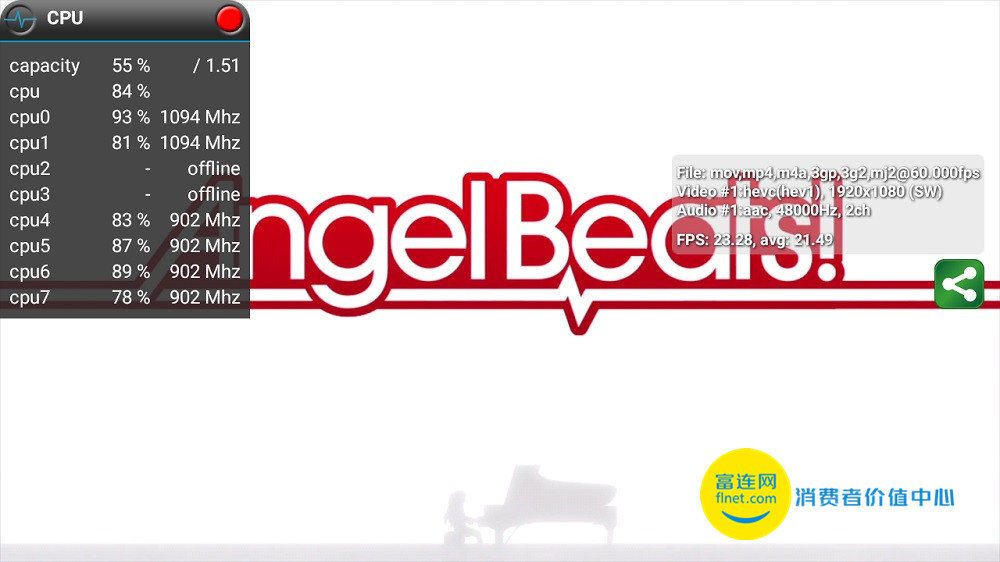 红米3s高配版测评,红米3s测评视频