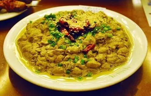 北京牛街开斋节活动是免费吃饭吗,开斋节北京牛街清真寺