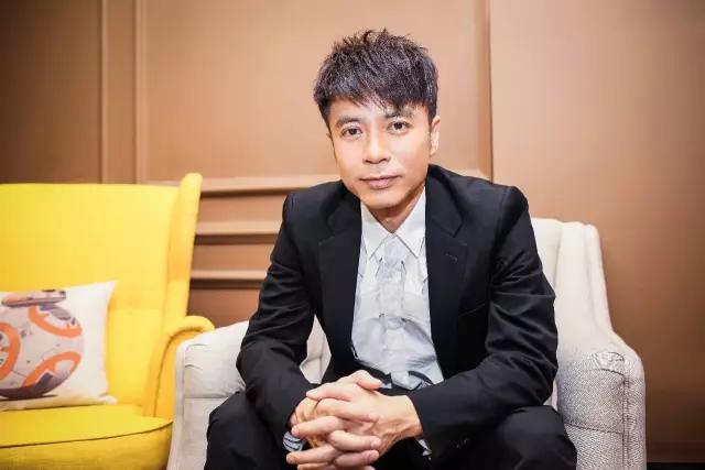 这个日本女人，曾是华语乐坛的半壁江山