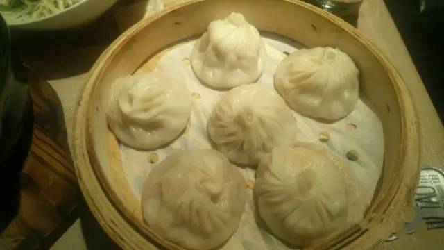 大连必吃榜前十名餐厅,大连必吃的十大餐厅