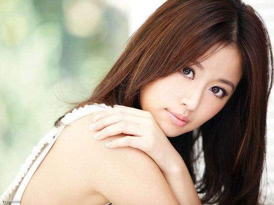 法令纹对颜值的影响大吗,法令纹会影响你颜值吗