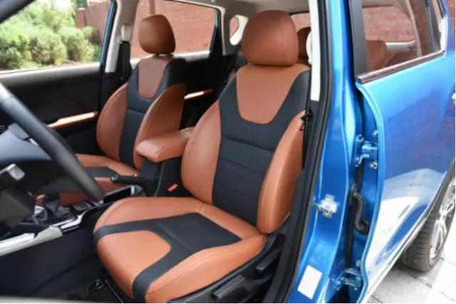 鍖楁苯缁呭疂x35楂樺師娴嬭瘯,鍖楁苯缁呭疂x35鎬ц兘璇勬祴