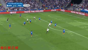 格里兹曼谈世界杯决赛,格里兹曼梅开2度巴萨