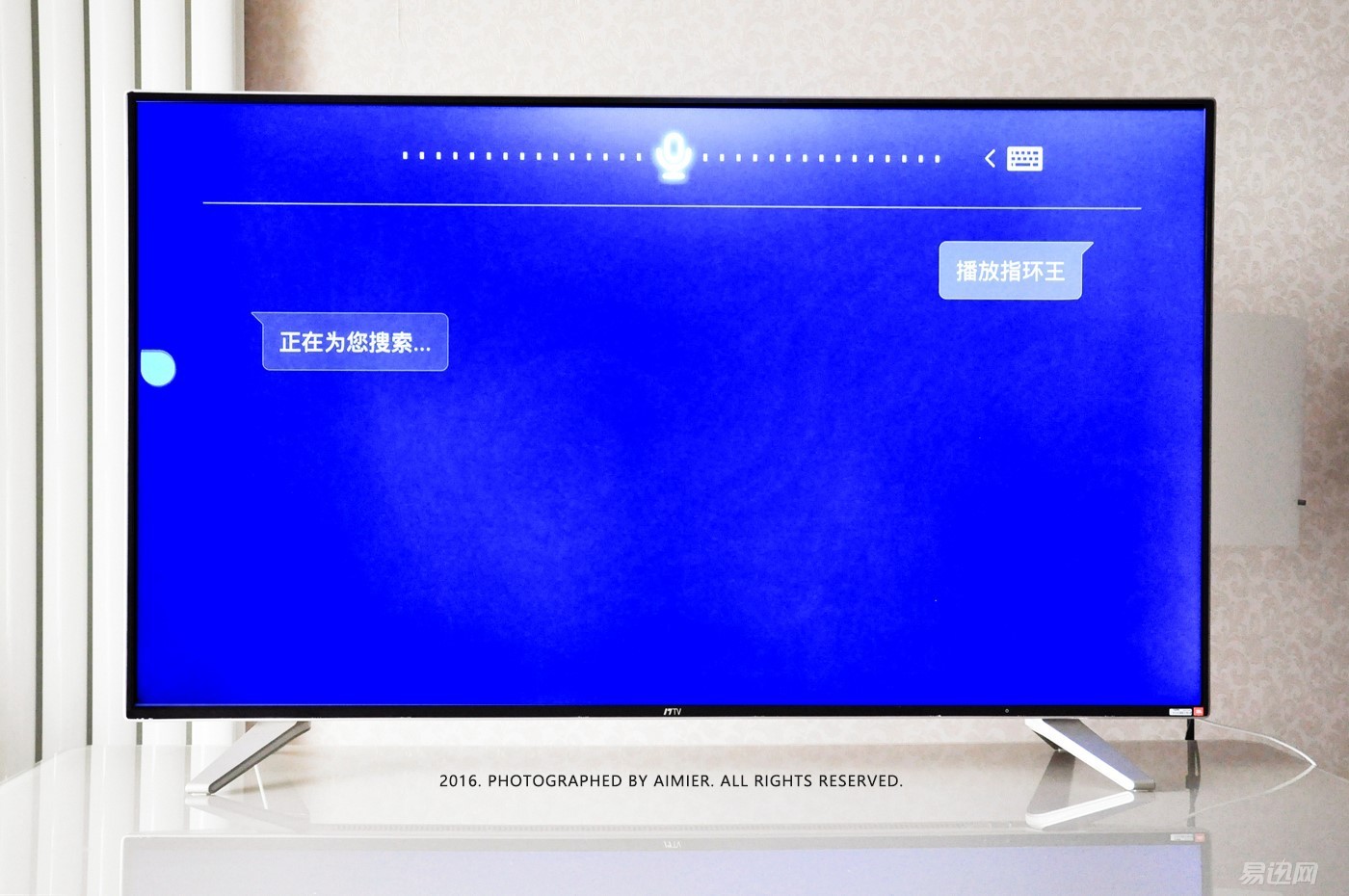 联想来酷4k显示器评测,联想lecoo4k显示器评测