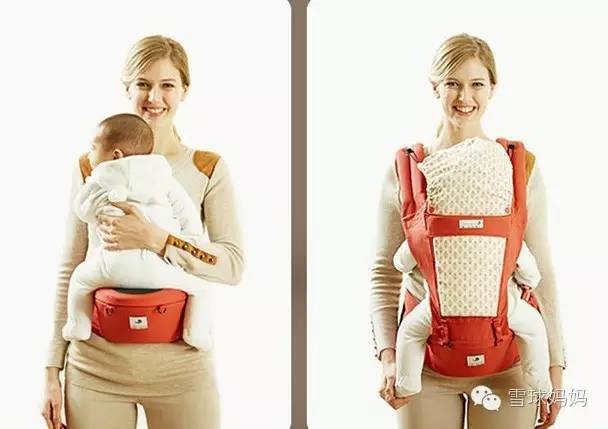 婴儿背带多功能背带,如何选购婴儿背带