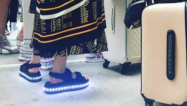 香奈儿凉鞋儿童,香奈儿凉鞋小孩