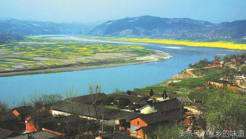 房陵黄酒御品贡酒,老家的味道黄酒