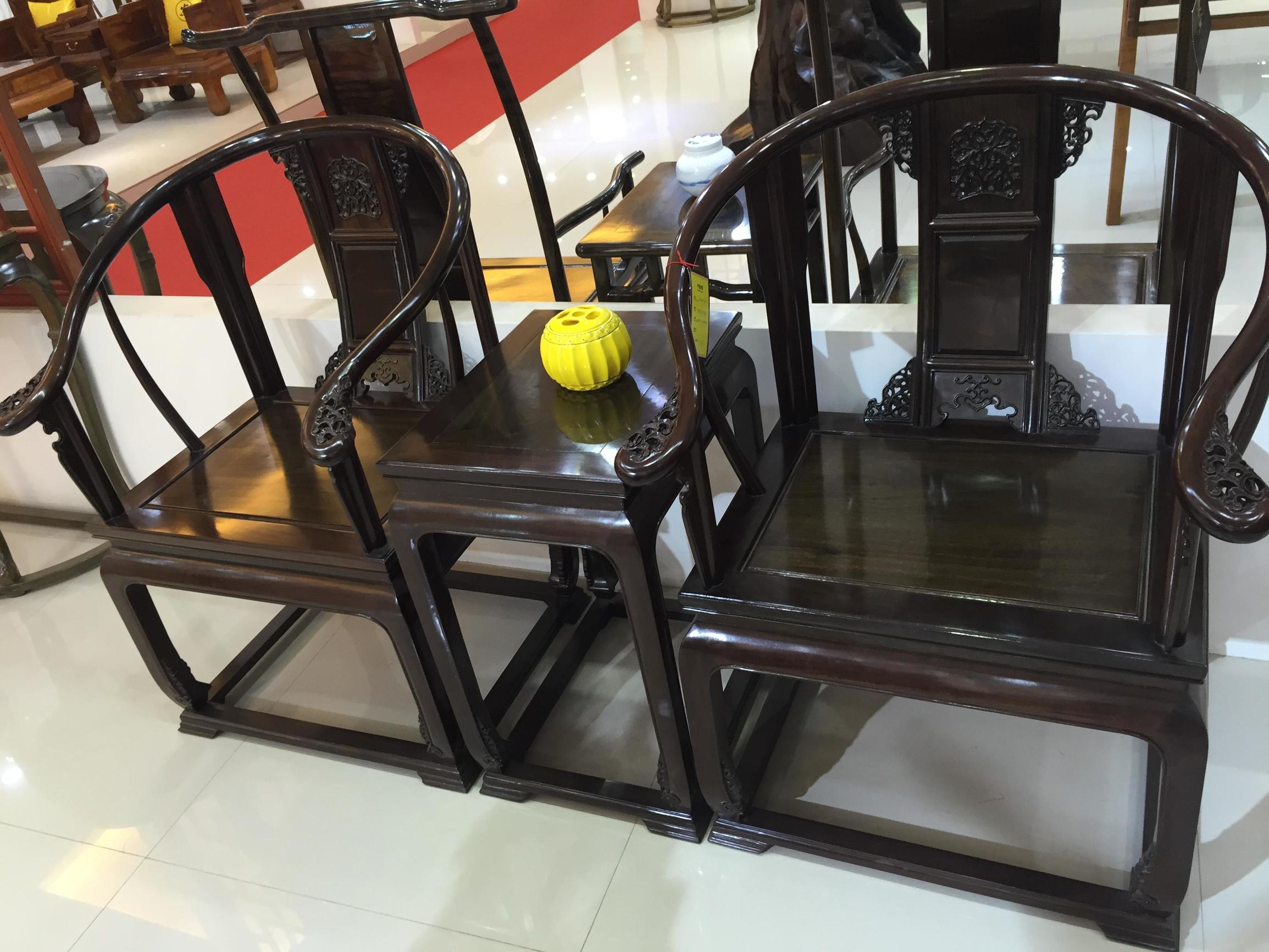 金丝楠木是高档家具材料吗,金丝楠木哪个朝代开始流行的