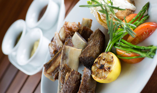 美佳航空的飞机,马代库拉玛蒂kuramathi价格