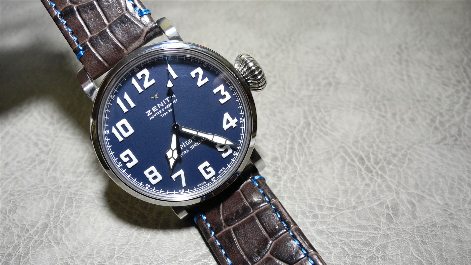 复刻表到底靠不靠谱,复刻表真的很差吗