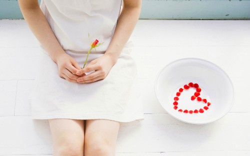 不孕不育家庭怎么处理关系,不孕不育检查前注意事项