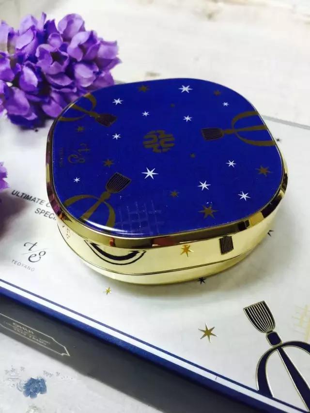 ohui欧蕙源生至臻系列套盒怎么样,欧蕙极致限量版气垫套装