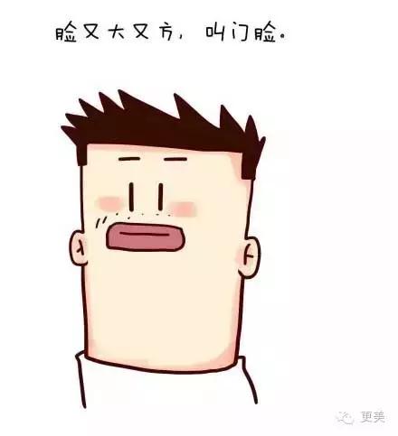 什么瘦脸霜最快最有效,瘦脸霜有用吗