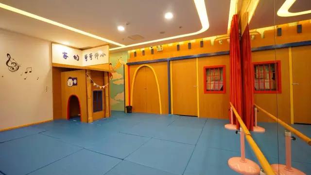 十年苦练学艺成师,0基础早教课程