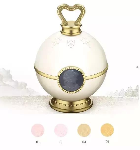 散粉粉饼哪个耐用又好用,散粉和粉饼更适合新手