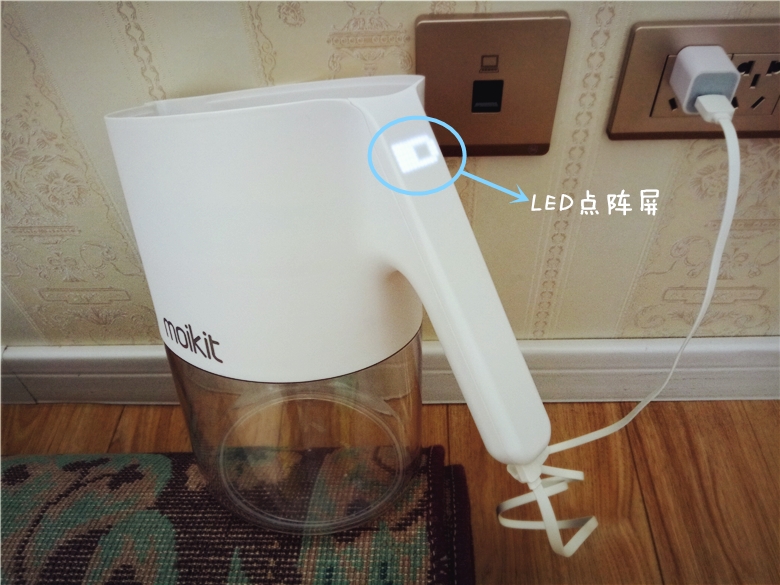 净水壶把水多过滤2遍有用吗,多一层过滤更健康