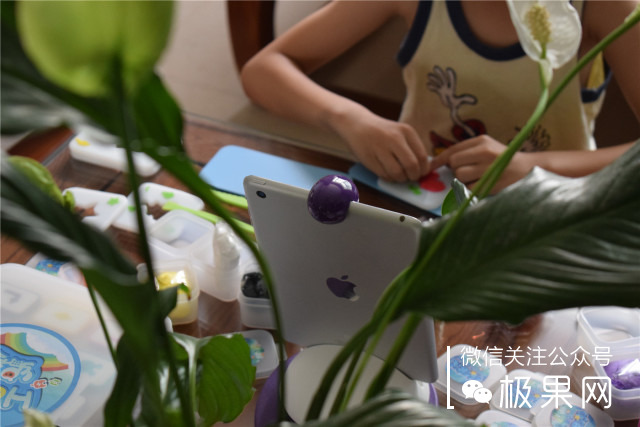 ipad超实用保护壳,ipad方便的保护壳