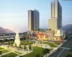 九江各小区房价,九江最贵的小区房价