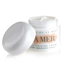 大网红爆款化妆品推荐,网红博主推荐护肤品