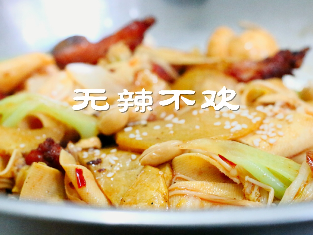 娴欏ぇ鐭ュ悕缇庨,娴欏ぇ缇庨