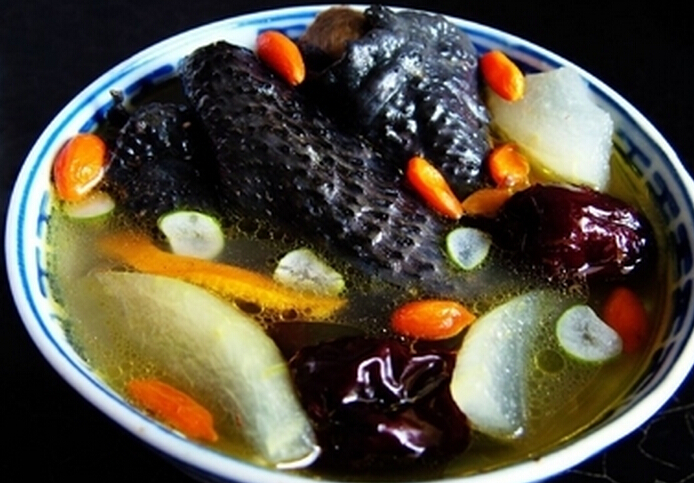 朋友圈怎么发自己过得很好,如何发朋友圈证明自己过得很好