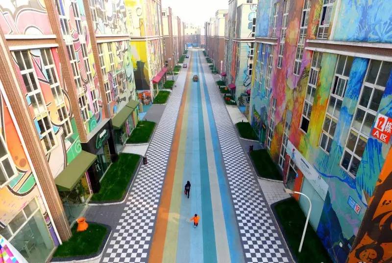 为了来彭州，彭山人笑了；为了来彭山，彭州人笑了