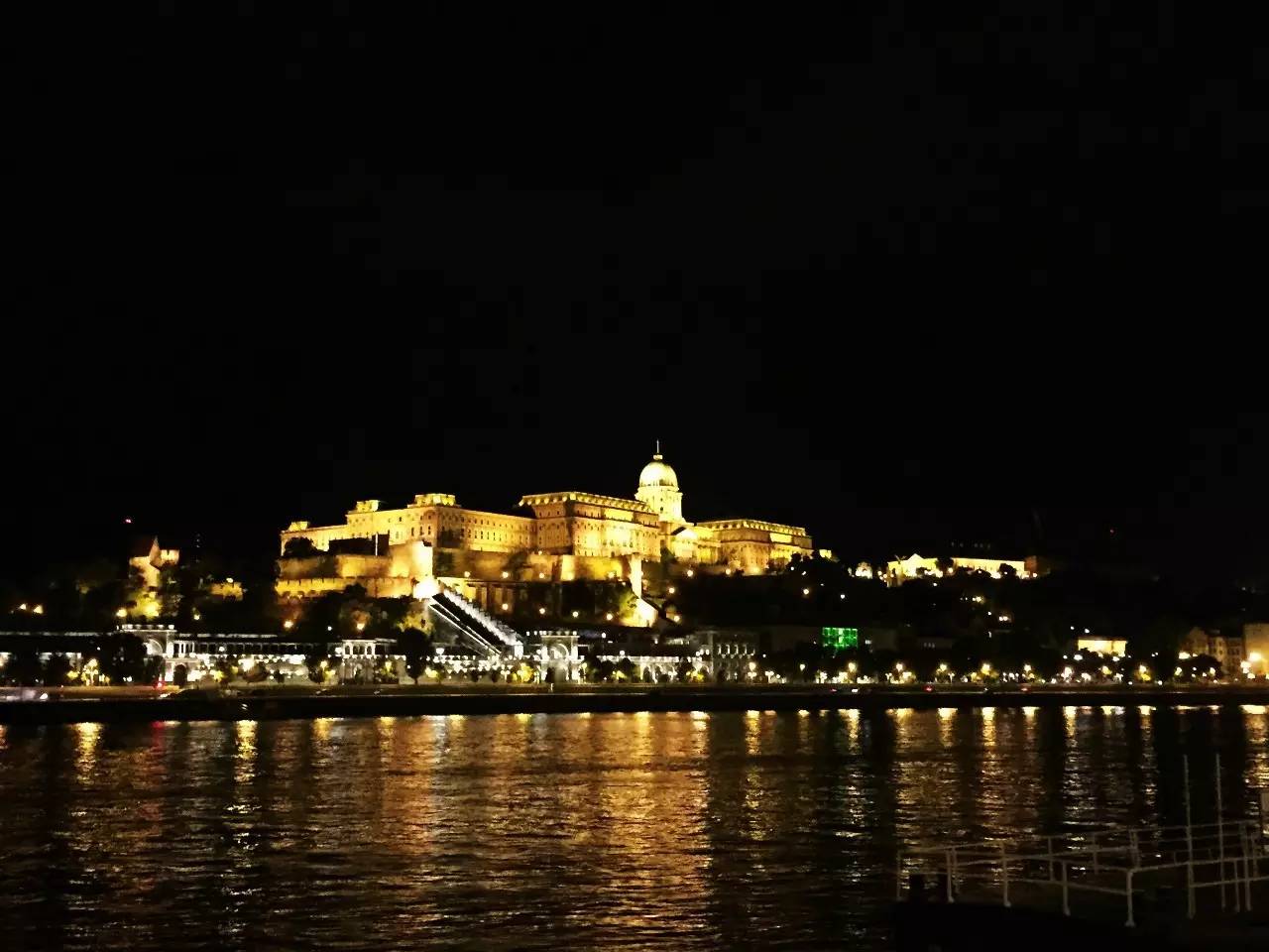 Yolanda师姐访谈-在腐国做旅游达人是怎样的一种体验？