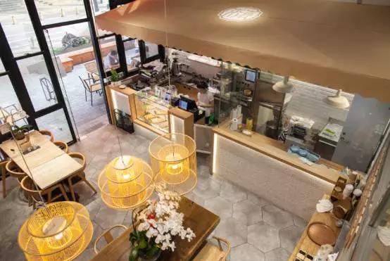 魔都早餐四大金刚,魔都老字号四大金刚