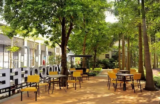 鎯犲煄闅愯棌灏忓簵,鎯犳潵鎯犲煄瀹濊棌灏忓簵