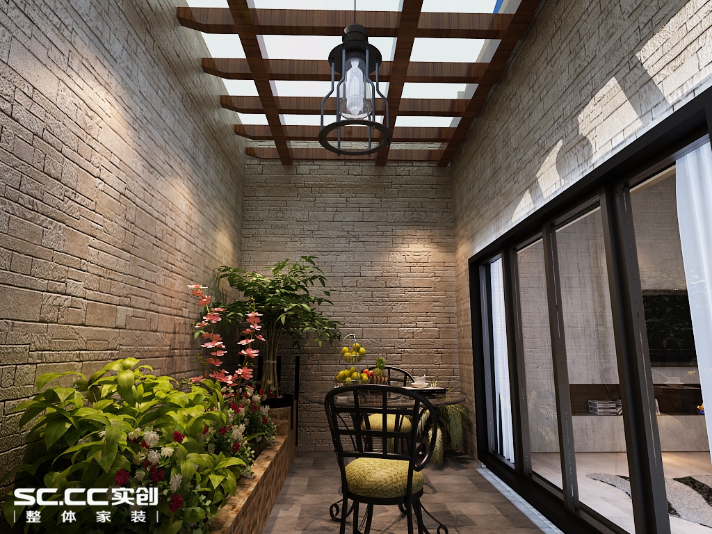 130平临江婚房设计图,180平轻奢婚房设计图