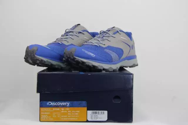 find测评,discovery足球鞋好吗