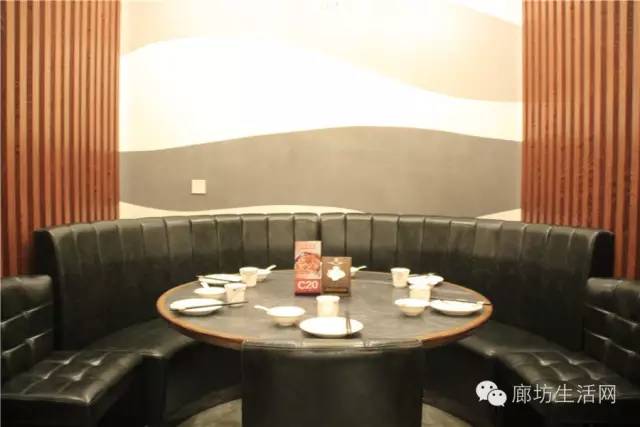 簋街麻小特色菜,簋街麻小哪家最好吃