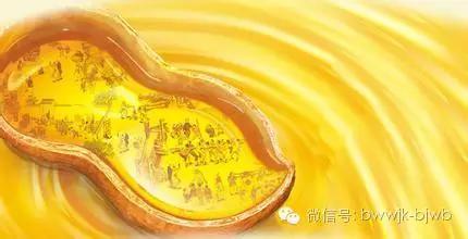 专家建议少油少盐健康饮食,少油少盐实在吃不下去