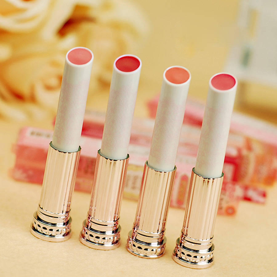 100元左右适合30岁的口红,100元左右的大牌口红