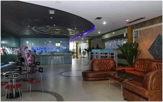 亲子游泳地点推荐成都,成都暑假适合带孩子游泳的地方