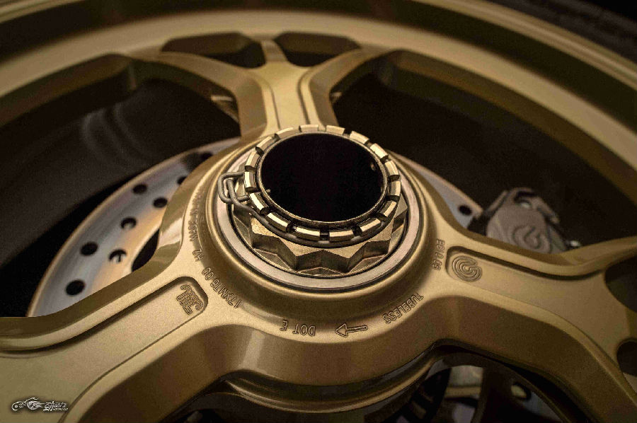 杜卡迪1299superleggeras宣传,杜卡迪superbike1299panigale