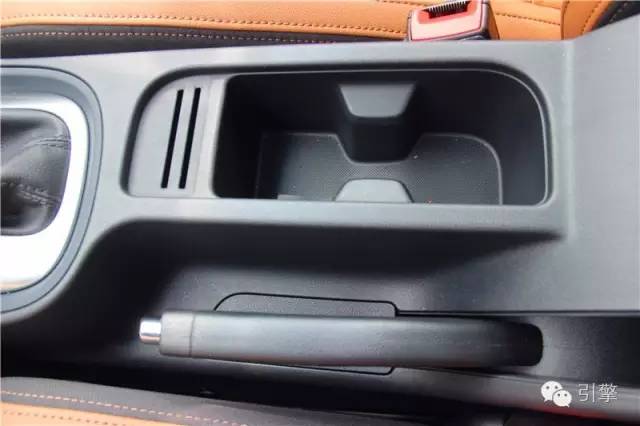 这货肯定是同级最强动力座驾，彪爽快感实在难忘