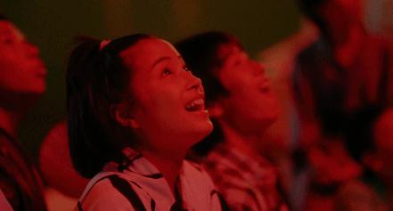 日本夏日的浪漫花火大会,日本夏日花火大会攻略