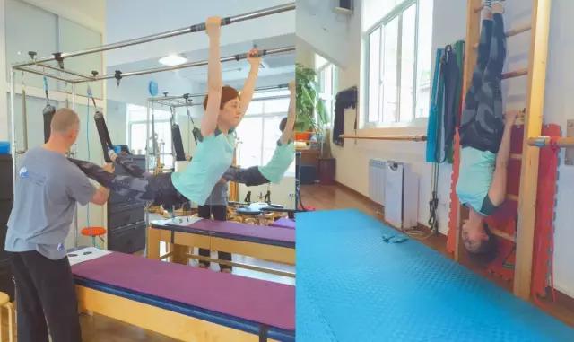 比你优秀的人都还在努力下一句,比你优秀的人都忙着努力