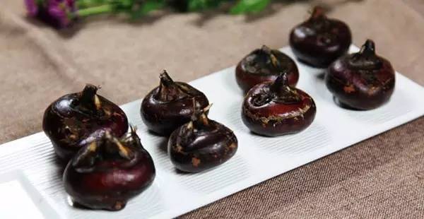 夏季感冒怎么办?