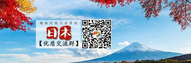 虽然你穷但是什么都懂,虽然你穷但是我爱你