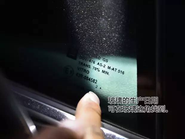 58同城二手车靠谱吗,怎么买二手车才靠谱