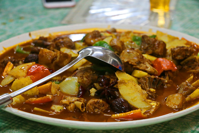 用味蕾感受爱情的酸甜苦辣,用味蕾感受美食独特的魅力