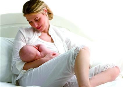 母乳妈妈，究竟有多少禁忌？
