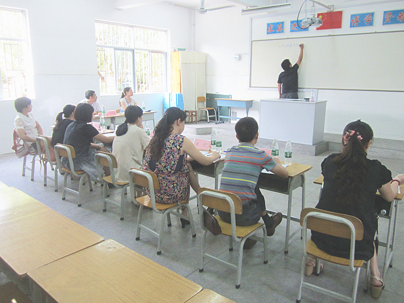 良师智胜,良师智胜招聘