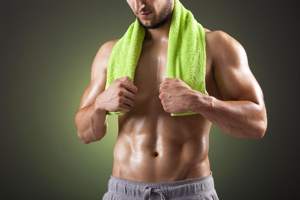 你跟什么样的男人在一起合适,你适合跟什么样的男生在一起