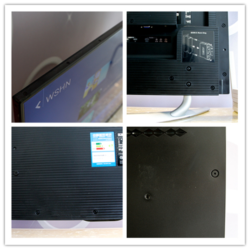 乐视s50air刷哪个系统好,乐视s50air评测视频