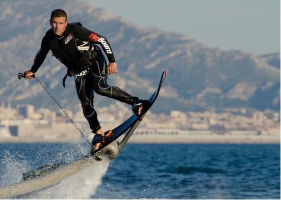 十大高科技产品,十大最经典的高科技产品