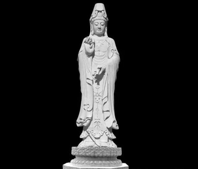 请神容易送神难的解法,请神像有什么要求